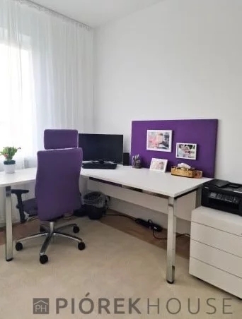 4 pokoje, mieszkanie 101,00 m², piętro 2, oferta nr , 78235/6624/OMS, Warszawa, Włochy, Włochy, Aleje Jerozolimskie