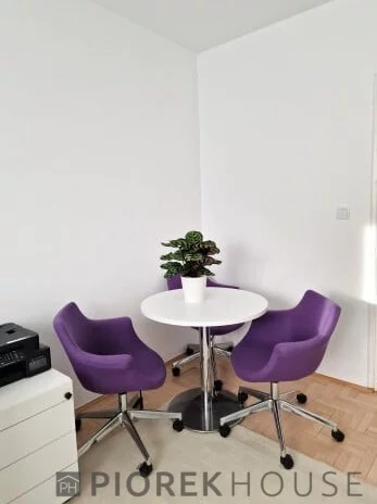 4 pokoje, mieszkanie 101,00 m², piętro 2, oferta nr , 78235/6624/OMS, Warszawa, Włochy, Włochy, Aleje Jerozolimskie