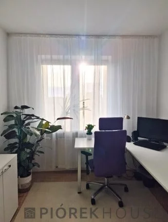 4 pokoje, mieszkanie 101,00 m², piętro 2, oferta nr , 78235/6624/OMS, Warszawa, Włochy, Włochy, Aleje Jerozolimskie