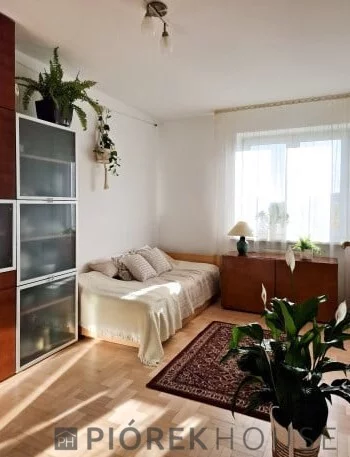 4 pokoje, mieszkanie 101,00 m², piętro 2, oferta nr , 78235/6624/OMS, Warszawa, Włochy, Włochy, Aleje Jerozolimskie