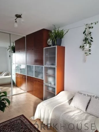 4 pokoje, mieszkanie 101,00 m², piętro 2, oferta nr , 78235/6624/OMS, Warszawa, Włochy, Włochy, Aleje Jerozolimskie