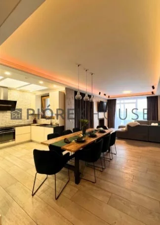 Apartamenty 75608/6624/OMS Warszawa Wilanów Aleksandra Gieysztora