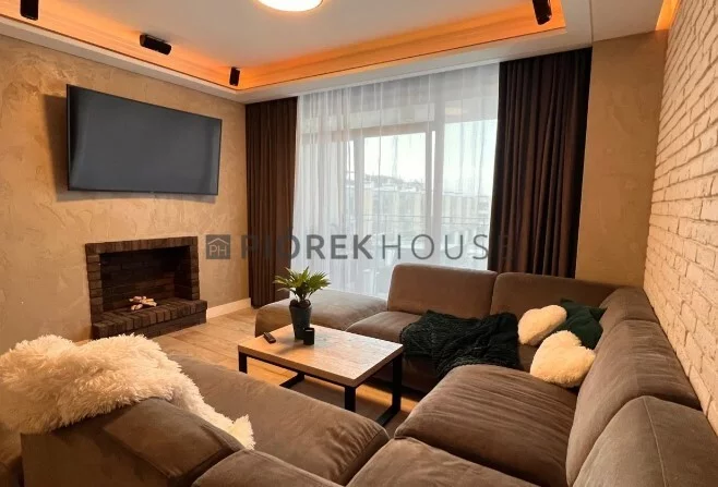 4 pokoje, mieszkanie 150,00 m², piętro 3, oferta nr , 76624/6624/OMS, Warszawa, Wilanów, Wilanów, Aleksandra Gieysztora