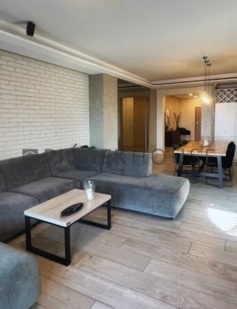 4 pokoje, mieszkanie 150,00 m², piętro 3, oferta nr , 76624/6624/OMS, Warszawa, Wilanów, Wilanów, Aleksandra Gieysztora