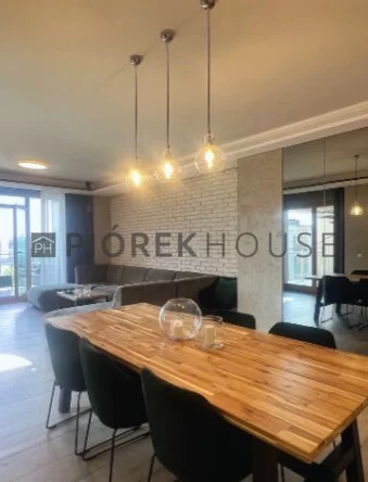 4 pokoje, mieszkanie 150,00 m², piętro 3, oferta nr , 76624/6624/OMS, Warszawa, Wilanów, Wilanów, Aleksandra Gieysztora