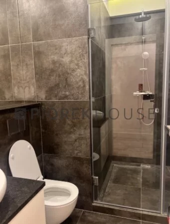 4 pokoje, mieszkanie 150,00 m², piętro 3, oferta nr , 76624/6624/OMS, Warszawa, Wilanów, Wilanów, Aleksandra Gieysztora