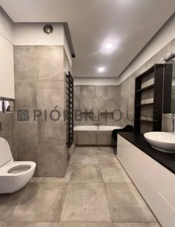 4 pokoje, mieszkanie 150,00 m², piętro 3, oferta nr , 76624/6624/OMS, Warszawa, Wilanów, Wilanów, Aleksandra Gieysztora