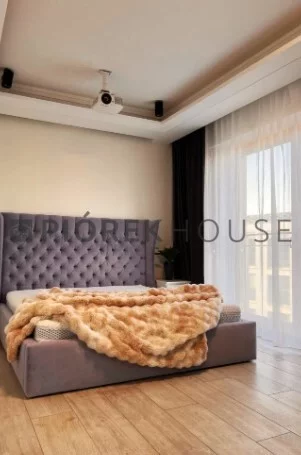 4 pokoje, mieszkanie 150,00 m², piętro 3, oferta nr , 76624/6624/OMS, Warszawa, Wilanów, Wilanów, Aleksandra Gieysztora