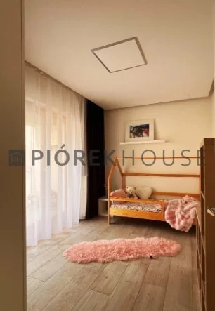 4 pokoje, mieszkanie 150,00 m², piętro 3, oferta nr , 76624/6624/OMS, Warszawa, Wilanów, Wilanów, Aleksandra Gieysztora