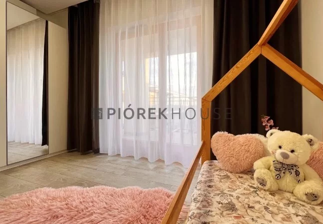 4 pokoje, mieszkanie 150,00 m², piętro 3, oferta nr , 76624/6624/OMS, Warszawa, Wilanów, Wilanów, Aleksandra Gieysztora