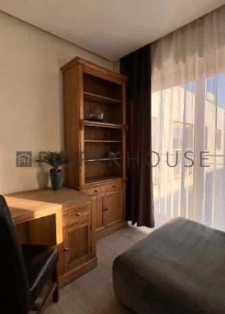 4 pokoje, mieszkanie 150,00 m², piętro 3, oferta nr , 76624/6624/OMS, Warszawa, Wilanów, Wilanów, Aleksandra Gieysztora