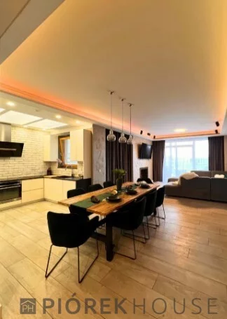 Apartamenty 77802/6624/OMS Warszawa Wilanów Aleksandra Gieysztora