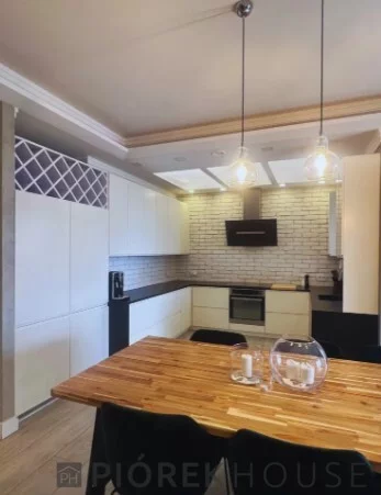 4 pokoje, mieszkanie 150,00 m², piętro 3, oferta nr , 77802/6624/OMS, Warszawa, Wilanów, Wilanów, Aleksandra Gieysztora
