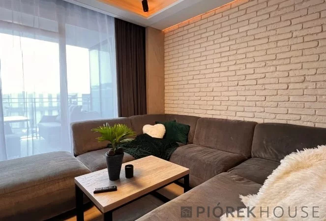 4 pokoje, mieszkanie 150,00 m², piętro 3, oferta nr , 77802/6624/OMS, Warszawa, Wilanów, Wilanów, Aleksandra Gieysztora