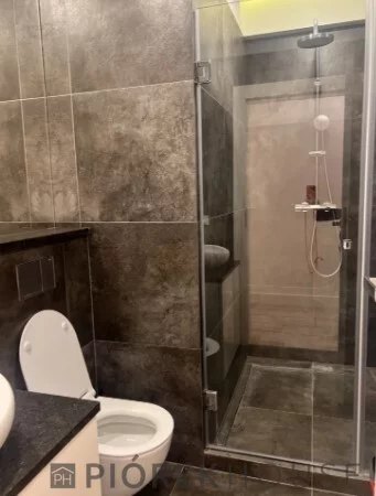 4 pokoje, mieszkanie 150,00 m², piętro 3, oferta nr , 77802/6624/OMS, Warszawa, Wilanów, Wilanów, Aleksandra Gieysztora