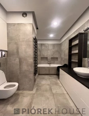 4 pokoje, mieszkanie 150,00 m², piętro 3, oferta nr , 77802/6624/OMS, Warszawa, Wilanów, Wilanów, Aleksandra Gieysztora