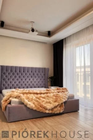4 pokoje, mieszkanie 150,00 m², piętro 3, oferta nr , 77802/6624/OMS, Warszawa, Wilanów, Wilanów, Aleksandra Gieysztora