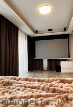 4 pokoje, mieszkanie 150,00 m², piętro 3, oferta nr , 77802/6624/OMS, Warszawa, Wilanów, Wilanów, Aleksandra Gieysztora