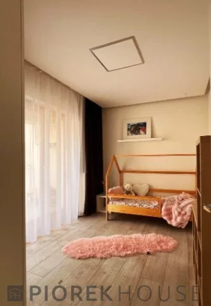 4 pokoje, mieszkanie 150,00 m², piętro 3, oferta nr , 77802/6624/OMS, Warszawa, Wilanów, Wilanów, Aleksandra Gieysztora