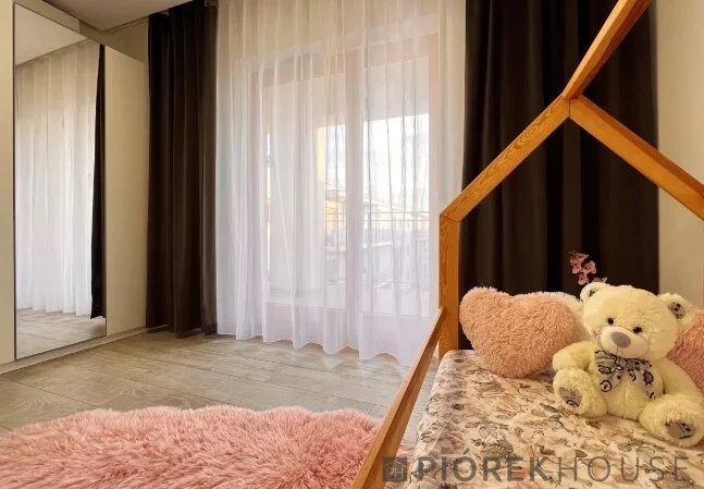 4 pokoje, mieszkanie 150,00 m², piętro 3, oferta nr , 77802/6624/OMS, Warszawa, Wilanów, Wilanów, Aleksandra Gieysztora
