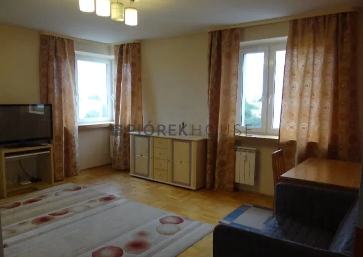 Mieszkanie czteropokojowe 83,70 m², Warszawa, Bemowo, Aleksandra Świętochowskiego, Sprzedaż