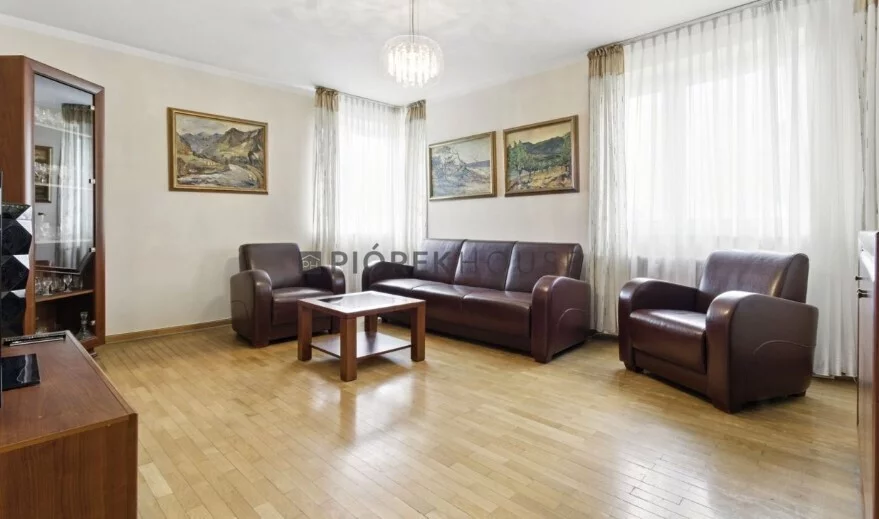Apartamenty 72003/6624/OMS Warszawa Bemowo Aleksandra Świętochowskiego