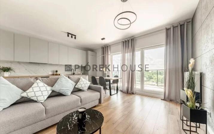 Apartamenty 72670/6624/OMS Warszawa Białołęka Aluzyjna