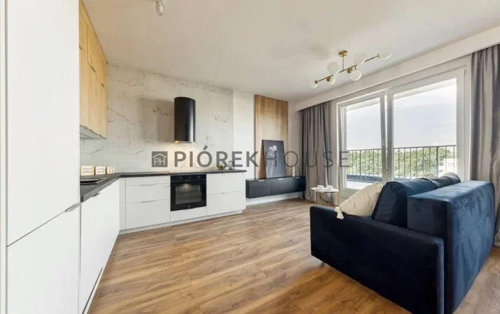 Apartamenty 74879/6624/OMS Warszawa Białołęka Aluzyjna