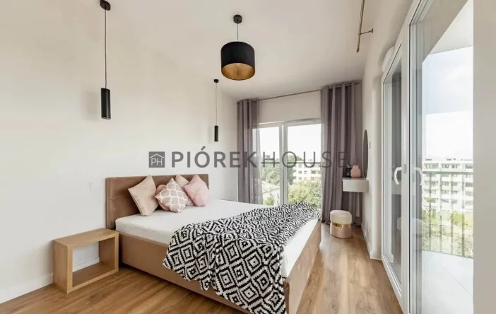 Apartamenty 75959/6624/OMS Warszawa Białołęka Aluzyjna