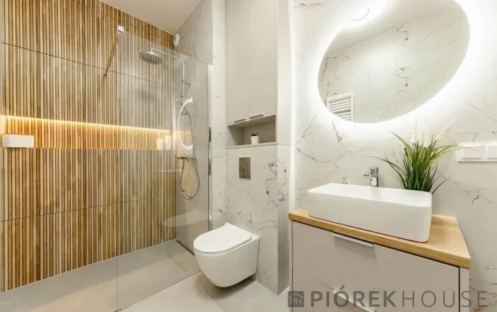 4 pokoje, apartament 97,14 m², piętro 5, oferta nr , 75959/6624/OMS, Warszawa, Białołęka, Białołęka, Aluzyjna