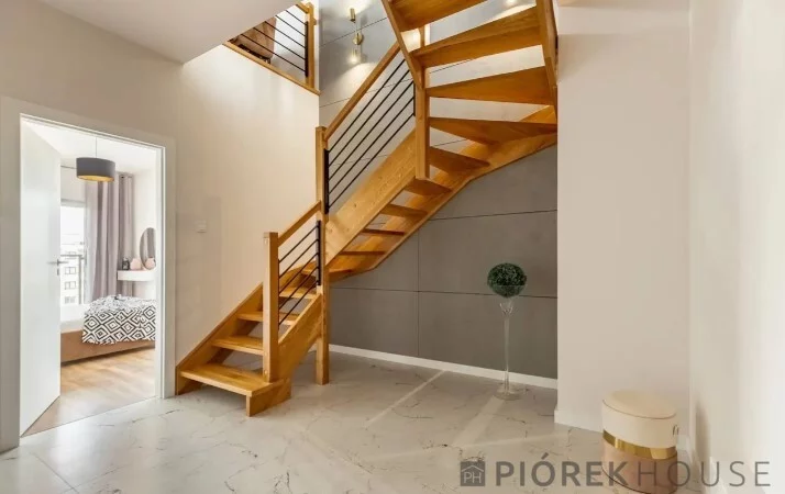 4 pokoje, apartament 97,14 m², piętro 5, oferta nr , 75959/6624/OMS, Warszawa, Białołęka, Białołęka, Aluzyjna