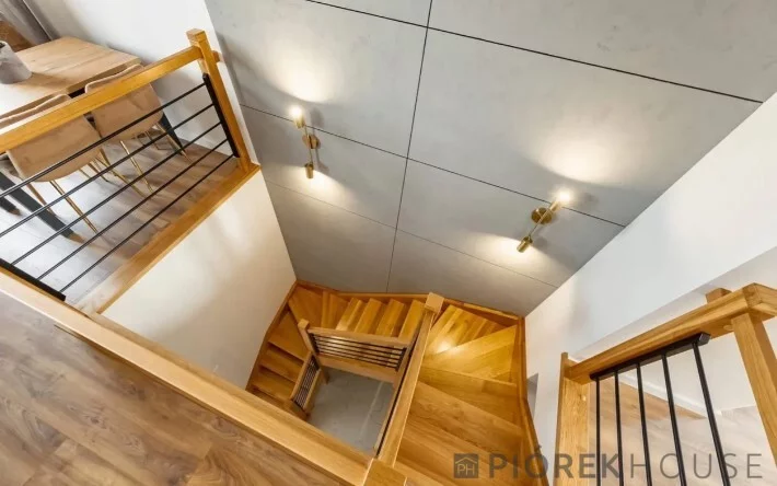 4 pokoje, apartament 97,14 m², piętro 5, oferta nr , 75959/6624/OMS, Warszawa, Białołęka, Białołęka, Aluzyjna