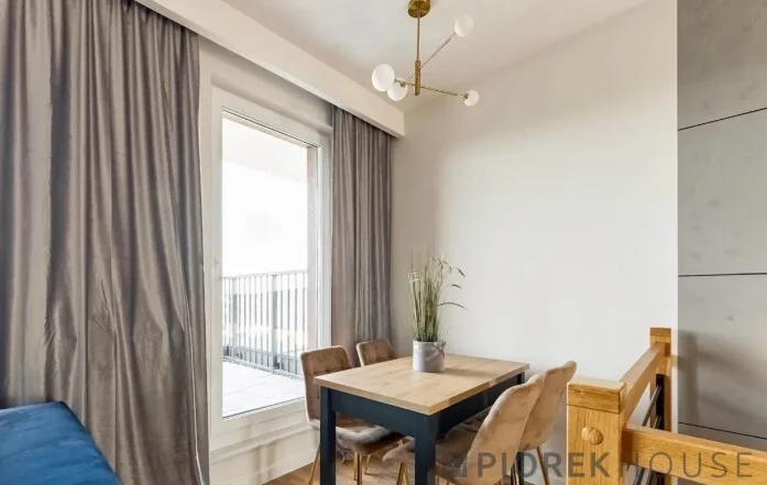 4 pokoje, apartament 97,14 m², piętro 5, oferta nr , 75959/6624/OMS, Warszawa, Białołęka, Białołęka, Aluzyjna