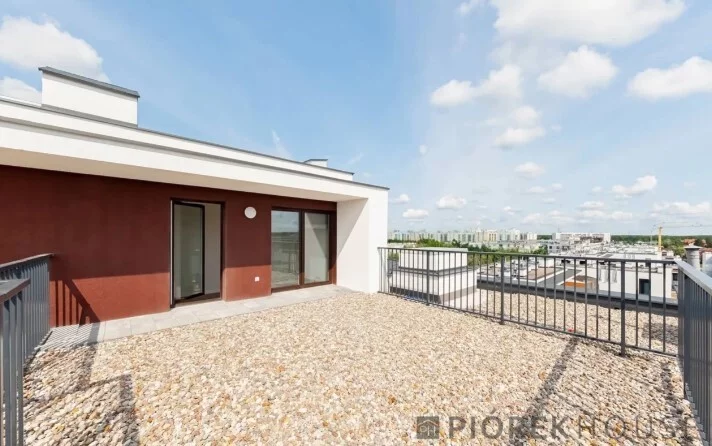 4 pokoje, apartament 97,14 m², piętro 5, oferta nr , 75959/6624/OMS, Warszawa, Białołęka, Białołęka, Aluzyjna