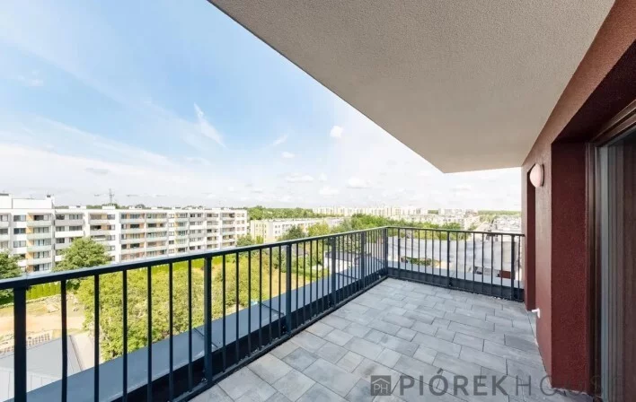 4 pokoje, apartament 97,14 m², piętro 5, oferta nr , 75959/6624/OMS, Warszawa, Białołęka, Białołęka, Aluzyjna