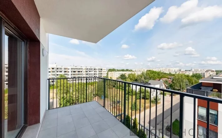 4 pokoje, apartament 97,14 m², piętro 5, oferta nr , 75959/6624/OMS, Warszawa, Białołęka, Białołęka, Aluzyjna