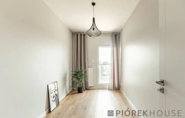 4 pokoje, apartament 81,27 m², piętro 4, oferta nr , 75960/6624/OMS, Warszawa, Białołęka, Białołęka, Aluzyjna
