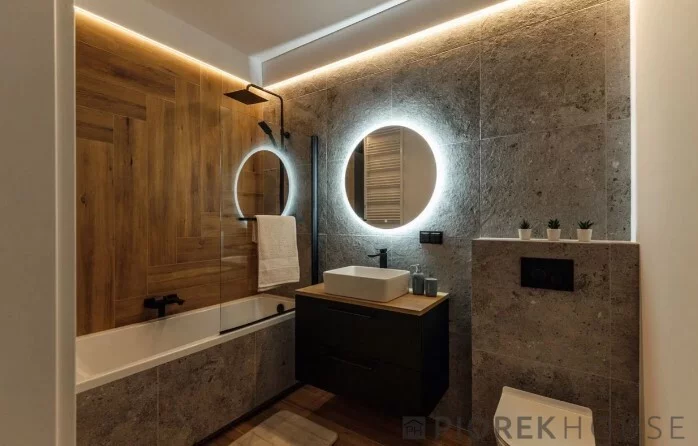 4 pokoje, apartament 81,27 m², piętro 4, oferta nr , 75960/6624/OMS, Warszawa, Białołęka, Białołęka, Aluzyjna