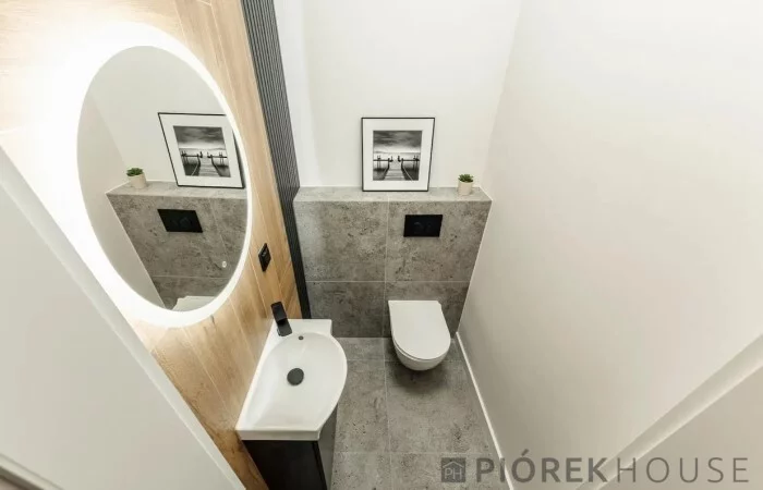 4 pokoje, apartament 81,27 m², piętro 4, oferta nr , 75960/6624/OMS, Warszawa, Białołęka, Białołęka, Aluzyjna