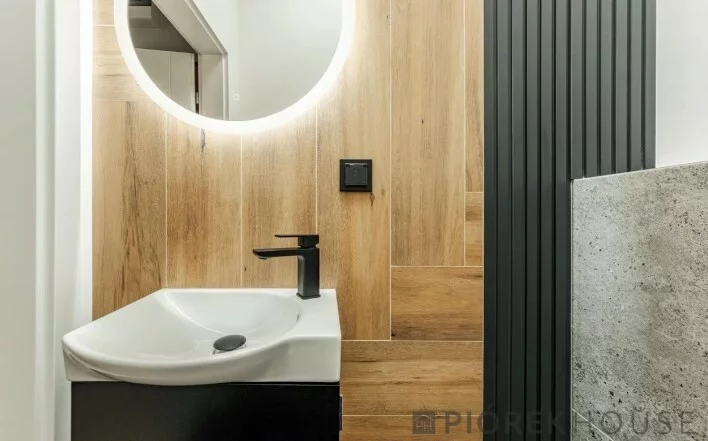 4 pokoje, apartament 81,27 m², piętro 4, oferta nr , 75960/6624/OMS, Warszawa, Białołęka, Białołęka, Aluzyjna