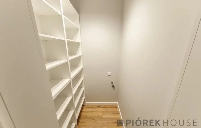 4 pokoje, apartament 81,27 m², piętro 4, oferta nr , 75960/6624/OMS, Warszawa, Białołęka, Białołęka, Aluzyjna