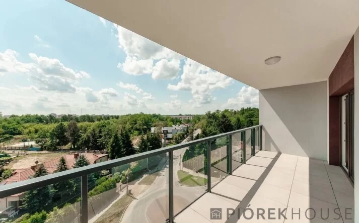 4 pokoje, apartament 81,27 m², piętro 4, oferta nr , 75960/6624/OMS, Warszawa, Białołęka, Białołęka, Aluzyjna