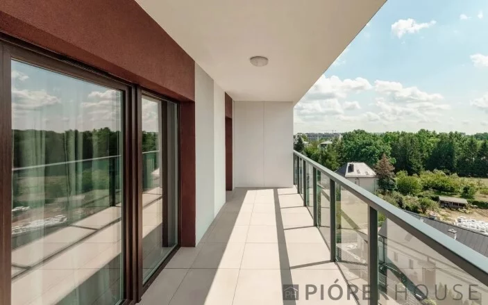 4 pokoje, apartament 81,27 m², piętro 4, oferta nr , 75960/6624/OMS, Warszawa, Białołęka, Białołęka, Aluzyjna