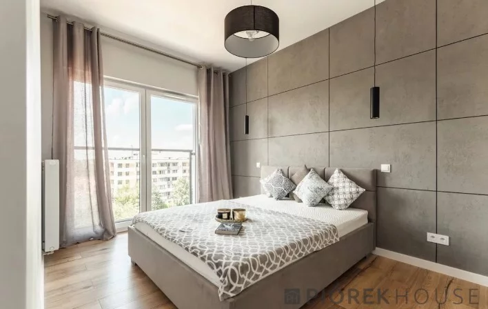 Apartamenty 76987/6624/OMS Warszawa Białołęka Aluzyjna