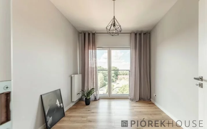 4 pokoje, apartament 81,27 m², piętro 4, oferta nr , 76987/6624/OMS, Warszawa, Białołęka, Białołęka, Aluzyjna