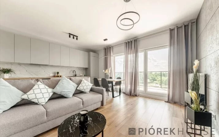 4 pokoje, apartament 81,27 m², piętro 4, oferta nr , 76987/6624/OMS, Warszawa, Białołęka, Białołęka, Aluzyjna