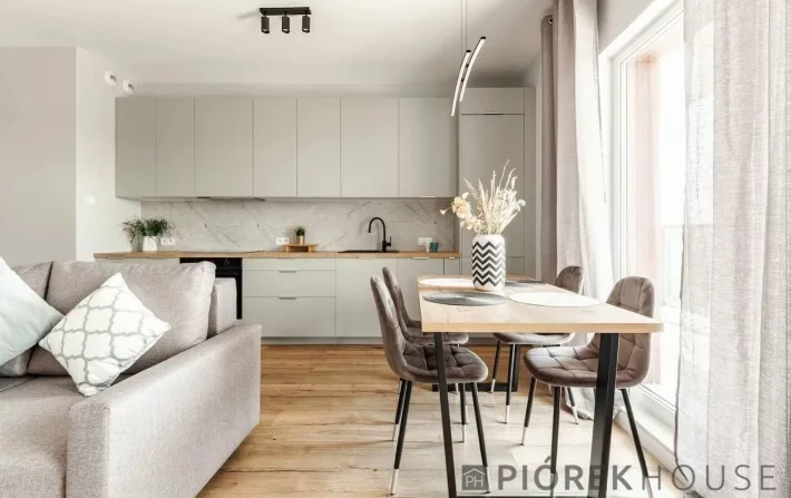 4 pokoje, apartament 81,27 m², piętro 4, oferta nr , 76987/6624/OMS, Warszawa, Białołęka, Białołęka, Aluzyjna