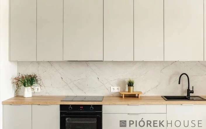 4 pokoje, apartament 81,27 m², piętro 4, oferta nr , 76987/6624/OMS, Warszawa, Białołęka, Białołęka, Aluzyjna