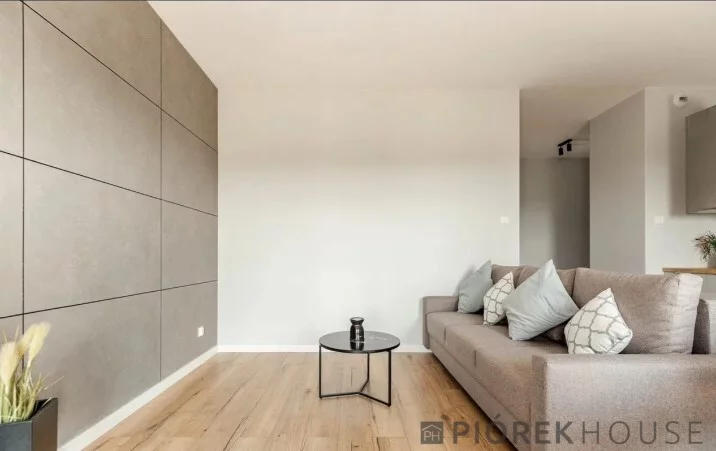 4 pokoje, apartament 81,27 m², piętro 4, oferta nr , 76987/6624/OMS, Warszawa, Białołęka, Białołęka, Aluzyjna