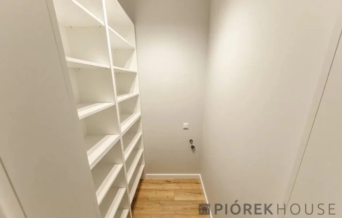 4 pokoje, apartament 81,27 m², piętro 4, oferta nr , 76987/6624/OMS, Warszawa, Białołęka, Białołęka, Aluzyjna